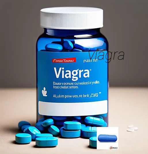 Acheter viagra ligne forum